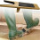 Extra Grippy Wooden Boot Remover for Cowboy Boots, Durable Wide Puller Tool for Easy Boot Removal 3