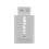 Convertitore da Ypbpr a compatibile per NTSC PAL 1