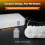 Convertitore da Ypbpr a compatibile per NTSC PAL 5
