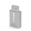 Convertitore da Ypbpr a compatibile per NTSC PAL 7