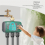 2025 Timer automatico per irrigazione da giardino a 3 uscite 5