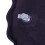 Cuscino antidecubito gonfiabile 38x38 cm blu reale 8
