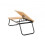 Oypla Oypla Portable Folding Laptop Notebook Tablet Computer Table Desk Stand 9