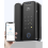 Fechaduras inteligentes 3D Tuya WIFI para portas de vidro com câmera e impressão digital facial 6