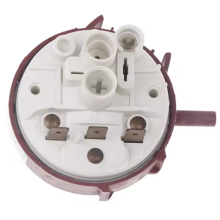 Sensor de nível de água para lava-louças C-326/17-D01 - Substituição