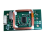 Eingebettetes Mini-Kartenleser-Modul 125Khz Doppelfrequenz Uart 5V RFID 4