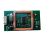 Eingebettetes Mini-Kartenleser-Modul 125Khz Doppelfrequenz Uart 5V RFID 5