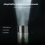 Φακός μπρελόκ LED COB Drop - Συμπαγές φωτιστικό μπρελόκ 4
