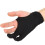 High Elasticity 2-Finger Drawing Gloves for Graphic Tablets 1