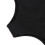 High Elasticity 2-Finger Drawing Gloves for Graphic Tablets 12