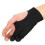 Breathable 2-Finger Gloves for Sketching on Electronic Screens 1