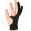 Breathable 2-Finger Gloves for Sketching on Electronic Screens 14