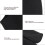 Breathable 2-Finger Gloves for Sketching on Electronic Screens 7