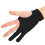 Breathable 2-Finger Gloves for Sketching on Electronic Screens 16
