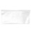 Breathable 2-Finger Gloves for Sketching on Electronic Screens 12
