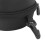 Skiing Snowboard Goggles Glasses Hard Carrying Zip 13