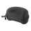 Skiing Snowboard Goggles Glasses Hard Carrying Zip 7