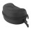 Skiing Snowboard Goggles Glasses Hard Carrying Zip 6