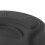 Skiing Snowboard Goggles Glasses Hard Carrying Zip 15