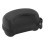 Skiing Snowboard Goggles Glasses Hard Carrying Zip 10