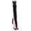 Portable Golf Club Nylon Storage Bag for Holding 3 4