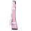 Portable Golf Club Nylon Storage Bag for Holding 3 1