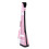 Portable Golf Club Nylon Storage Bag for Holding 3 2