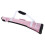 Portable Golf Club Nylon Storage Bag for Holding 3 5