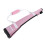 Portable Golf Club Nylon Storage Bag for Holding 3 3