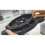 Förseglad ring för Monsieur Cuisine Connect & Smart 2
