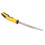 Reciprocating Saw Multifunctional Accurate Cutting 13