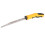 Reciprocating Saw Multifunctional Accurate Cutting 10
