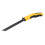 Reciprocating Saw Multifunctional Accurate Cutting 7