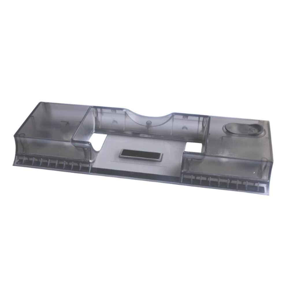 Watertank Voor P10 P11 Draadloze Handstofzuiger-image