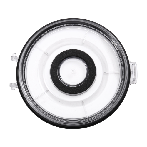 Ersatz-Staubbehälterdeckel für G9/G9 Plus//G9 Pro/G10/G10 Plus