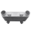 Intercoolerenhet WL85-13-550 WL21-13-550A för BT-50 5