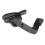 Maniglia leva di sblocco cofano per A4 B6 2001-2008 RHD 8E2823533B 2