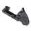 Maniglia leva di sblocco cofano per A4 B6 2001-2008 RHD 8E2823533B 6