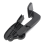 Maniglia leva di sblocco cofano per A4 B6 2001-2008 RHD 8E2823533B 1