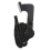 Maniglia leva di sblocco cofano per A4 B6 2001-2008 RHD 8E2823533B 7