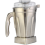 Edelstahlbehälter 48oz für Mixer der G-Serie 1