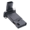 Czujnik do LEGACY FORESTER 2.0 IL 2.0L 22680AA360 2