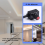 Ρυθμιστής LED με κουμπί DC 0/1-10V, Ρυθμιστής παθητικής φωτεινότητας χαμηλής τάσης PWM 5