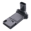 Czujnik do LEGACY FORESTER 2.0 IL 2.0L 22680AA360 3