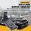 Czujnik do LEGACY FORESTER 2.0 IL 2.0L 22680AA360 5