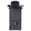 Czujnik do LEGACY FORESTER 2.0 IL 2.0L 22680AA360 1