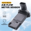 Czujnik do LEGACY FORESTER 2.0 IL 2.0L 22680AA360 6