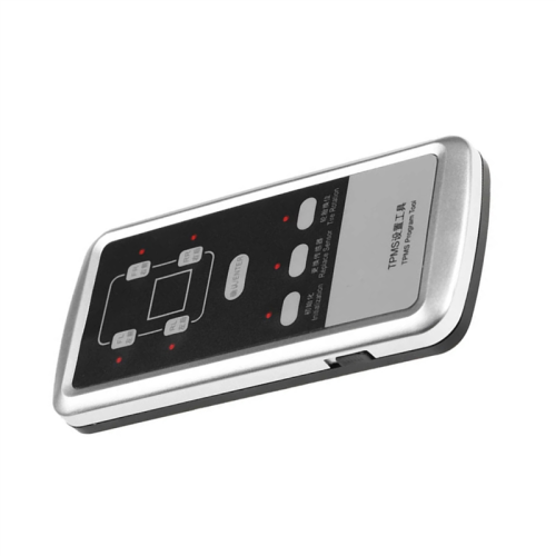 3641130-K80 Αισθητήρες TPMS Εργαλείο ρύθμισης πίεσης ελαστικών 2