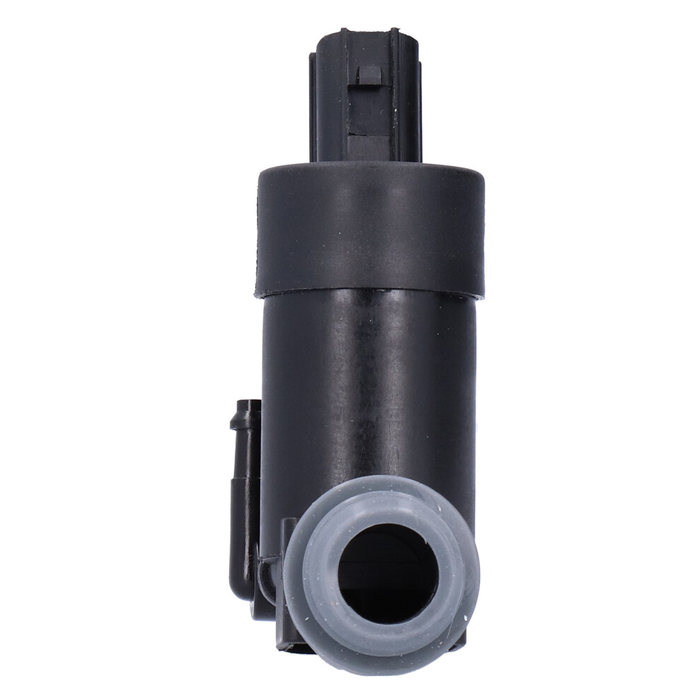 Reliable Washer Pump Motor Fit For Ford CâMax/Focus/Mondeo 9381340699286
