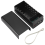 Θήκη Μπαταρίας 21X18650, Θήκη Power Bank χωρίς Συγκόλληση PD 4